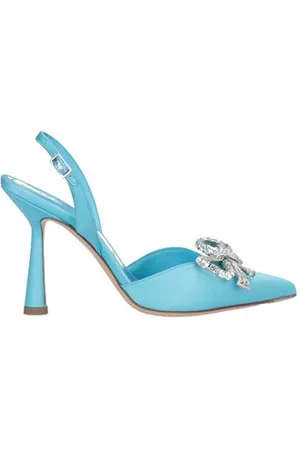 Aldo CALZADO - Zapatos de salón
