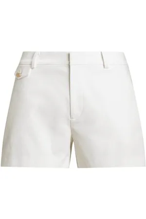 Ralph Lauren PARTES DE ABAJO - Pantalones cortos y bermudas
