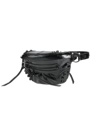 Steve Madden BOLSOS - Riñoneras