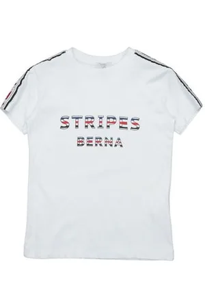 Berna CAMISETAS Y TOPS - Camisetas