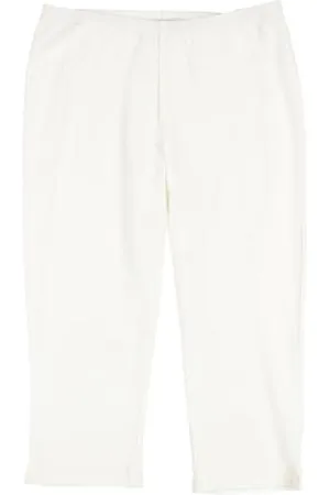 Twin-Set PARTES DE ABAJO - Leggings