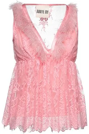 ANIYE BY CAMISETAS Y TOPS - Tops