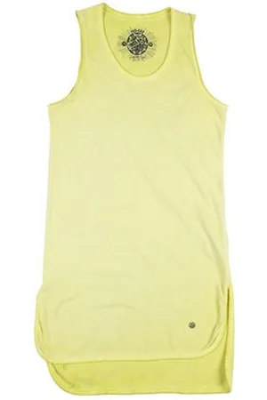 YES ZEE BY ESSENZA CAMISETAS Y TOPS - Camisetas