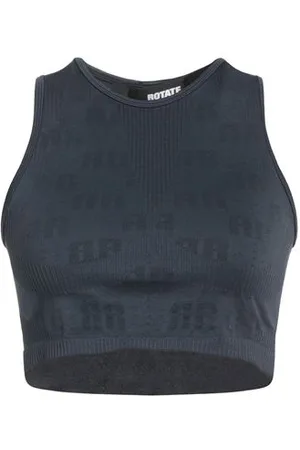 ROTATE CAMISETAS Y TOPS - Tops