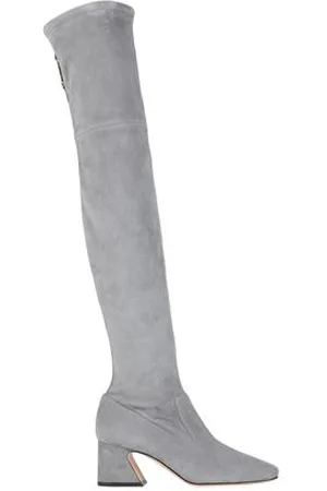 Alberta Ferretti CALZADO - Botas