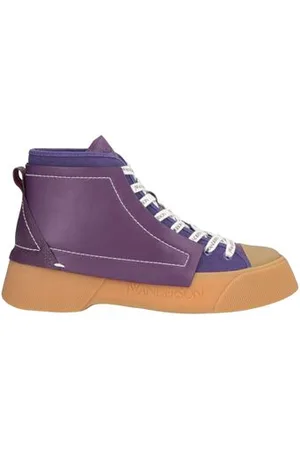 J.W.Anderson CALZADO - Sneakers