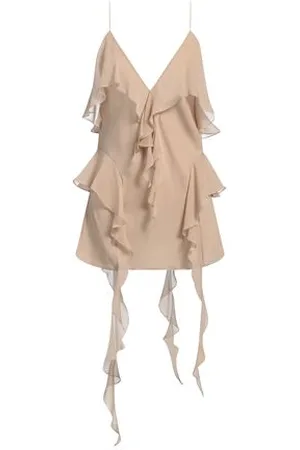 Khaite CAMISETAS Y TOPS - Tops