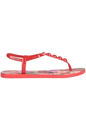 Ipanema CALZADO - Sandalias de dedo
