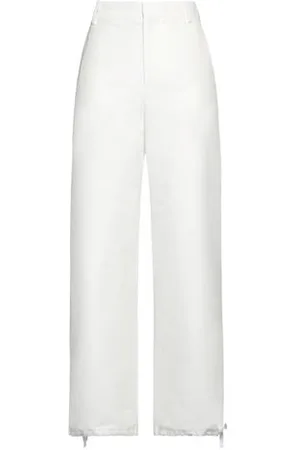 Marni PARTES DE ABAJO - Pantalones