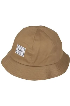 Herschel COMPLEMENTOS - Sombreros
