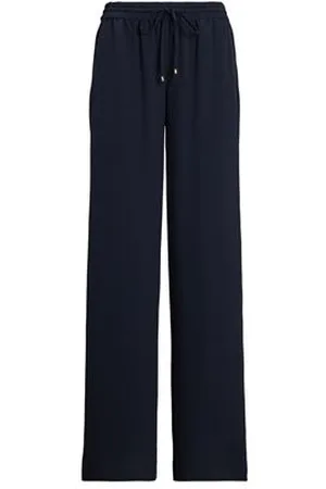 Ralph Lauren PARTES DE ABAJO - Pantalones