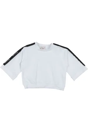 Mariuccia CAMISETAS Y TOPS - Sudaderas