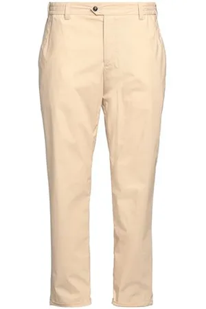 PT Torino PARTES DE ABAJO - Pantalones