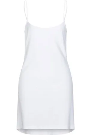ANGELO MARANI VESTIDOS - Minivestidos