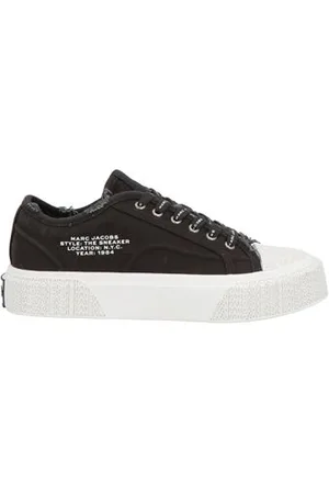Marc Jacobs CALZADO - Sneakers