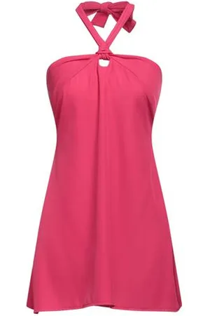 Shop Art CAMISETAS Y TOPS - Tops