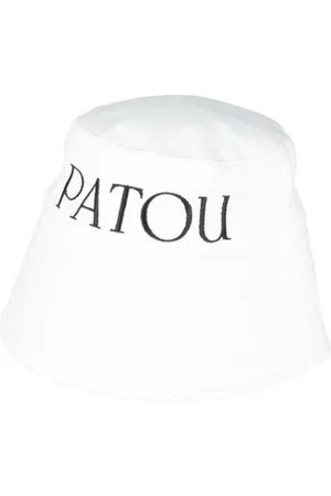 Patou COMPLEMENTOS - Sombreros