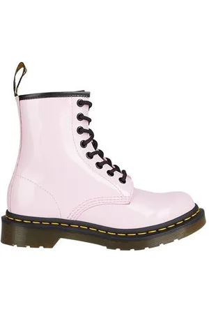 Dr. Martens CALZADO - Botines de caña alta