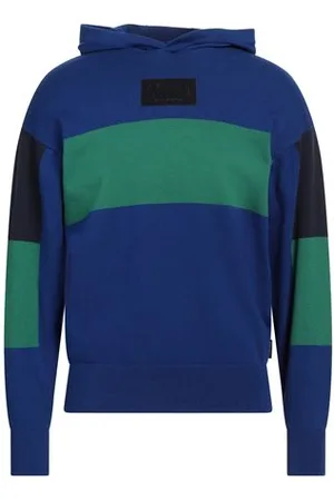 Armani Exchange PRENDAS DE PUNTO - Pullover