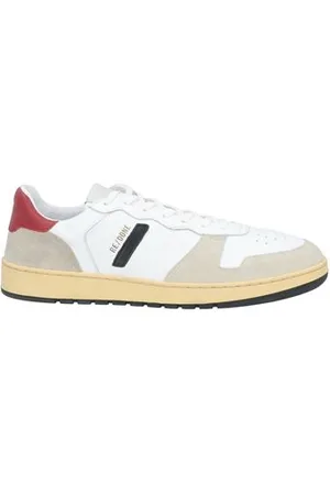 RE/DONE CALZADO - Sneakers
