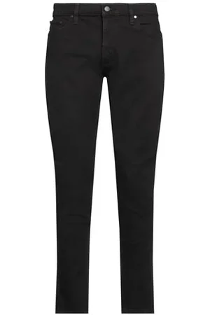 Michael Kors PARTES DE ABAJO - Pantalones vaqueros