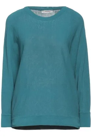 ALPHA STUDIO PRENDAS DE PUNTO - Pullover