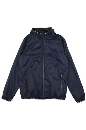 Ciesse ROPA DE ABRIGO - Chaquetas y cazadoras