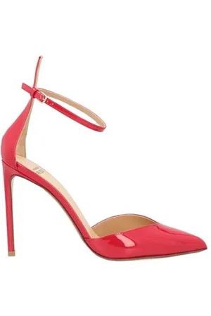 Francesco Russo CALZADO - Zapatos de salón