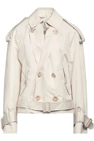 Dondup ROPA DE ABRIGO - Chaquetas y cazadoras