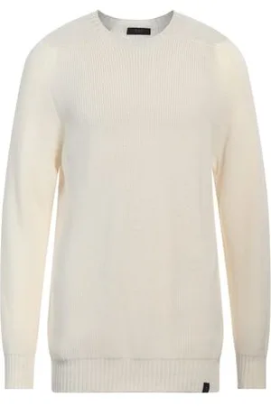 FAY PRENDAS DE PUNTO - Pullover