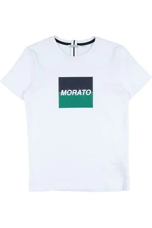 Antony Morato CAMISETAS Y TOPS - Camisetas
