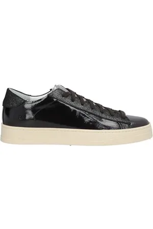 P448 CALZADO - Sneakers