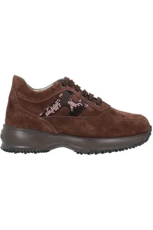 Hogan CALZADO - Sneakers
