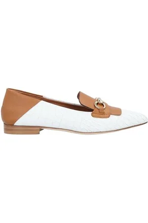 Calpierre CALZADO - Mocasines