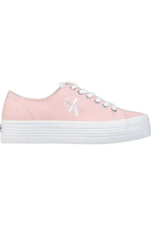 Calvin Klein CALZADO - Sneakers