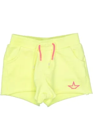 Macchia j PARTES DE ABAJO - Pantalones cortos y bermudas