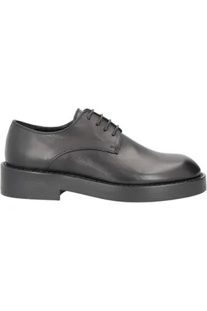 ANN DEMEULEMEESTER CALZADO - Zapatos de cordones