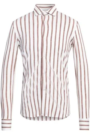 BORSA CAMISETAS Y TOPS - Camisas