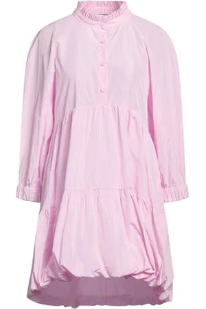 Serafini VESTIDOS - Minivestidos