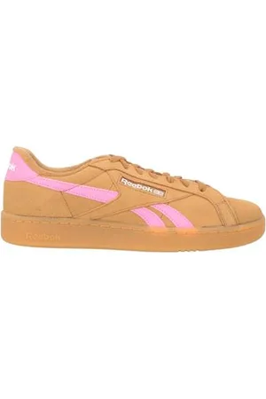 Reebok CALZADO - Sneakers
