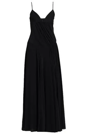 GIOVANNI BEDIN VESTIDOS - Vestidos largos