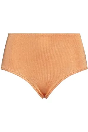 Calle Del Mar PARTES DE ABAJO - Pantalones cortos y bermudas