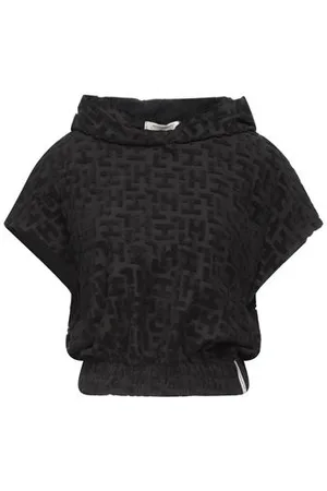 hinnominate CAMISETAS Y TOPS - Sudaderas
