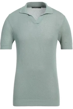 TAGLIATORE PRENDAS DE PUNTO - Pullover