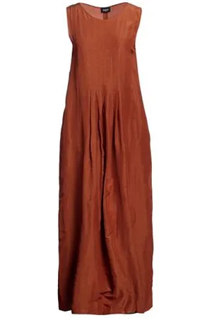 MARELLA VESTIDOS - Vestidos largos