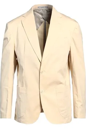 HARMONT&BLAINE TRAJES Y CONJUNTOS - Americanas