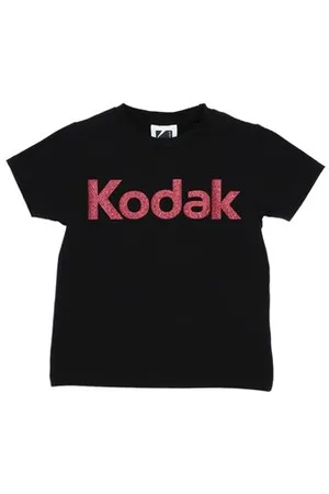 GAËLLE CAMISETAS Y TOPS - Camisetas