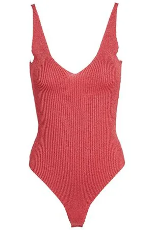 Liu Jo CAMISETAS Y TOPS - Bodies