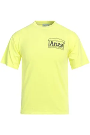 ARIES CAMISETAS Y TOPS - Camisetas