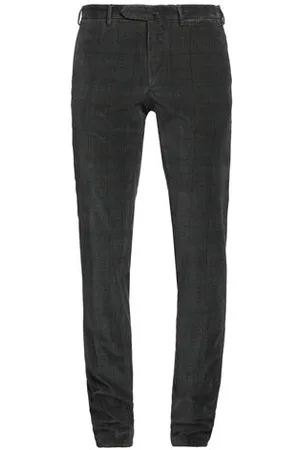 Biagio Santaniello PARTES DE ABAJO - Pantalones